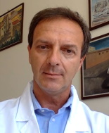 Nuovi modelli organizzativi in sanità, Cavaliere (Sifo): farmacista ospedaliero figura chiave